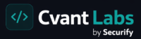 Cvant Labs